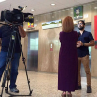 Sebastian Castro Velez