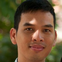 Quang Tri Pham