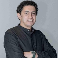Ahmed Awadin
