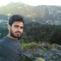 Sonu Sharma