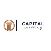 Capital Staffing