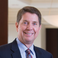 Mark Calloway