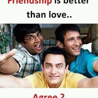 Pinkul Sahoo