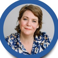 Anita Spronken