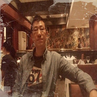 Terry Chen