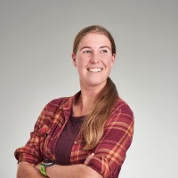 Ann-Christin Bongard
