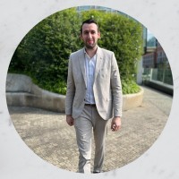 Mickaël Hullin