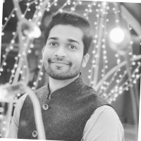 Ashwanth Ranjan