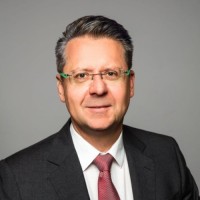 Robert Zeller