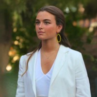 Ángela Figueras Araluce