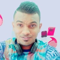 Sandeep Kumar