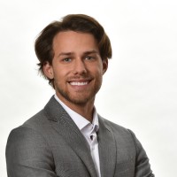 Alexandre McGrath