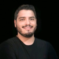 Lucas De Brito Moletta