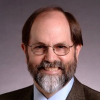 Charles Storke
