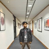 Hary Sanjaya