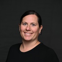 Kendra Burgon
