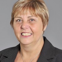 Debbie Atkins