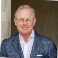 Steve Black