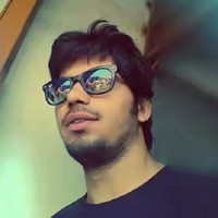 Umesh Chahal