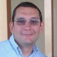 Freddy Fajardo