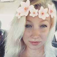 Rebecca Lentz
