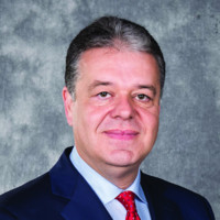 Nick Yanovski