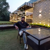 Shlok Shah