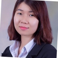 Minh Tam Hoang Thi