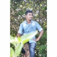 Cibi Raja