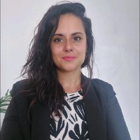 Lise-May Fruteau