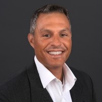 Jeff Meyer