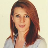 Canan Can Alazoğlu