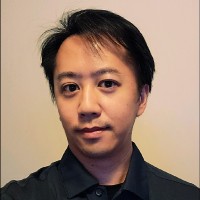 Ron Sun