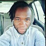 Anthony Moyo