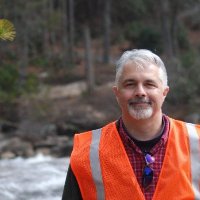 Doug Nelson Cih, Chmm