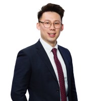 Jason Sun