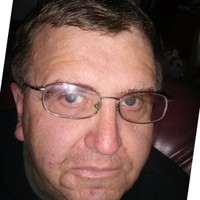 Mark Harnish