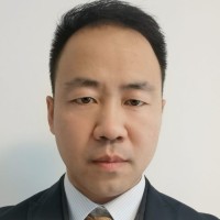 杜洪光