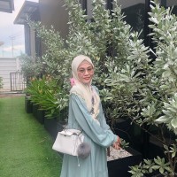 Assacha Dahsaresamoh