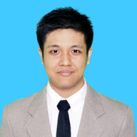 Christian Setia Putra