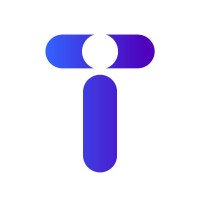itourist-il app