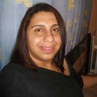 helen cristina de so souza