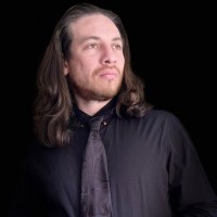 Jhonatan Mejia Rojas