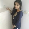 Amreen Khan