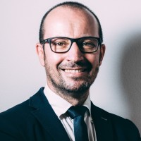 Massimiliano Cerrato
