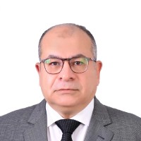 Ahmed El naggar