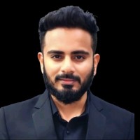 Aliasgher Badshah