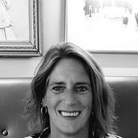 Ellen Akkerman