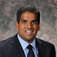 Sanjeev Devabhakthuni