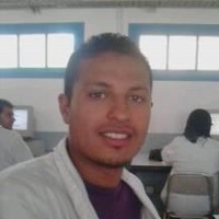 youssef nouiri